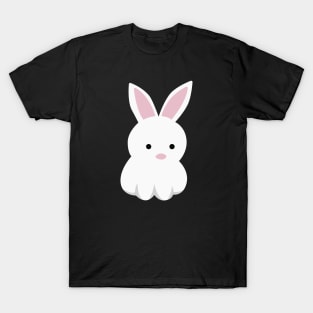 Rabbit Year T-Shirt